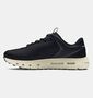 Under Armour Ua Summit Trek-Blk - black