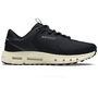 Under Armour Ua Summit Trek-Blk - black