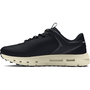Under Armour Ua Summit Trek-Blk - black