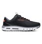 Under Armour Ua Summit Trek-Blk - black