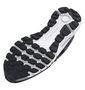 Under Armour Ua Summit Trek-Blk - black