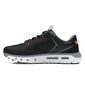 Under Armour Ua Summit Trek-Blk - black