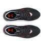 Under Armour Ua Summit Trek-Blk - black