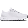 Under Armour Ua Summit Trek-Blk - white