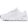 Under Armour Ua Summit Trek-Blk - white