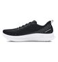Under Armour Ua Velociti 4 Se - black
