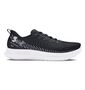 Under Armour Ua Velociti 4 Se - black