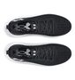 Under Armour Ua Velociti 4 Se - black