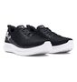 Under Armour Ua Velociti 4 Se - black