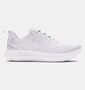 Under Armour Ua Velociti 4 Se - white