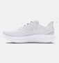 Under Armour Ua Velociti 4 Se - white
