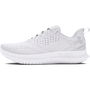 Under Armour Ua Velociti 4 Se - white