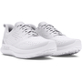 Under Armour Ua Velociti 4 Se - white