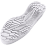 Under Armour Ua Velociti 4 Se - white