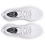 Under Armour Ua Velociti 4 Se - white