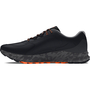 Under Armour Ua Charged Bandit Tr 3 - black