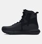 Under Armour Ua Charged Valsetz Wp Zip - black