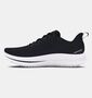 Under Armour Ua W Velociti 4 Se - black