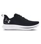 Under Armour Ua W Velociti 4 Se - black