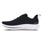 Under Armour Ua W Velociti 4 Se - black