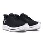 Under Armour Ua W Velociti 4 Se - black