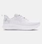 Under Armour Ua W Velociti 4 Se - white