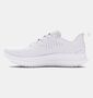 Under Armour Ua W Velociti 4 Se - white