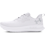 Under Armour Ua W Velociti 4 Se - white