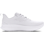 Under Armour Ua W Velociti 4 Se - white