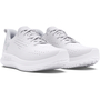 Under Armour Ua W Velociti 4 Se - white