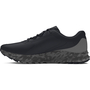 Under Armour Ua Charged Bandit Tr 3 Sp - black