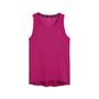 Puma Train Favorite Tank - magenta gleam