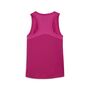 Puma Train Favorite Tank - magenta gleam