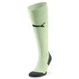 Puma Team Liga Socks Core - fresh mint