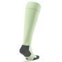 Puma Team Liga Socks Core - fresh mint