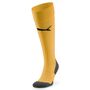 Puma Team Liga Socks Core - sun stream