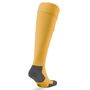 Puma Team Liga Socks Core - sun stream