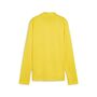 Puma teamGOAL Training 1/4 Zip Top Wmn - gelb