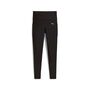 Puma Run Ultraform Hw Fl Tight W - puma black