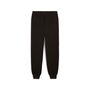 Puma BMW MMS ESS+ PANTS FLEECE - schwarz