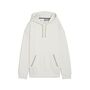 Puma Bmw Mms Wmn Ess+ Hoodie - vapor gray