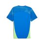Puma Individualfinal Jersey - bluemazing-fizzy apple