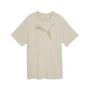 Puma Evostripe Tee - desert dust