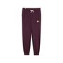 Puma Better Sportswear Pants - midnight plum