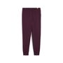 Puma Better Sportswear Pants - midnight plum