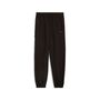 Puma Open Road Cargo Woven Pants Cl - puma black