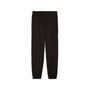 Puma Open Road Cargo Woven Pants Cl - puma black