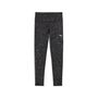 Puma Train Favorite Tights G - puma black