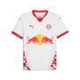 Puma RBS Home Jersey Replica - weiss
