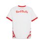 Puma RBS Home Jersey Replica - weiss
